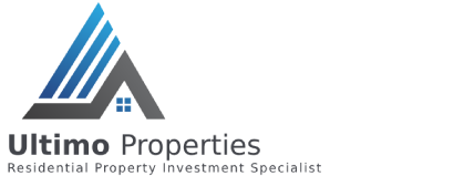 Residential Property Investment Specialist in the UK